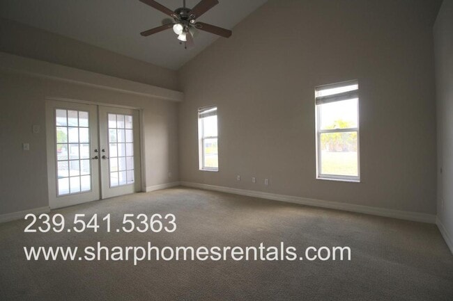 Photo - 1450 SE 12th Terrace