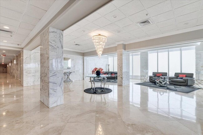 5440 N Ocean Dr Unit 706