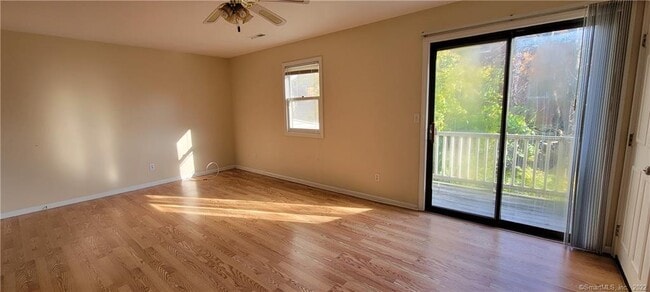 Photo - 375 Glendale Ave Unit D11