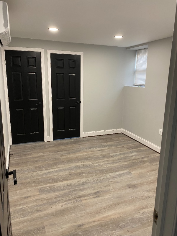 Photo - 2501 Linden Ave