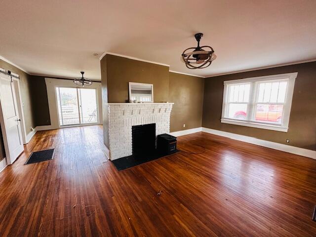 Photo - 1109 Sunset Ln