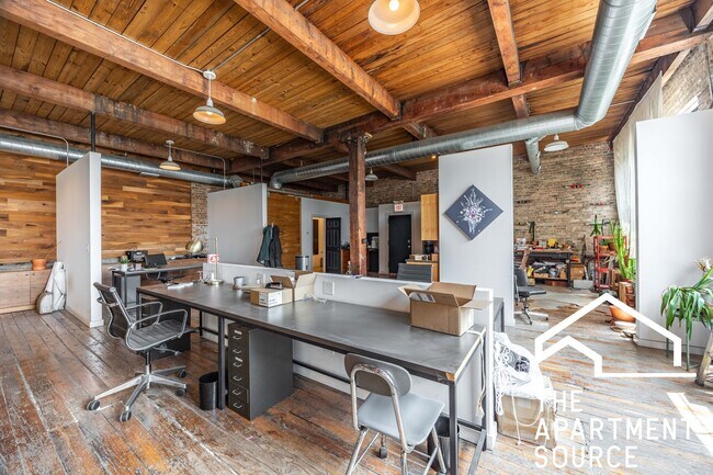 Photo - 3124 W Carroll Ave Unidad 2