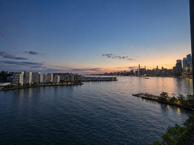 Photo - 1500 Washington St Unit 9K