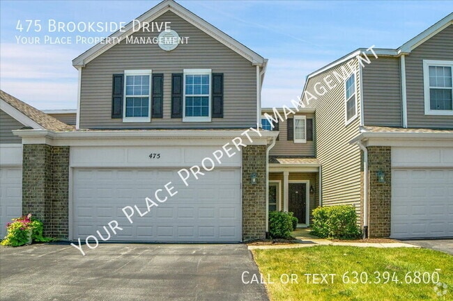 Building Photo - 475 Brookside Dr Rental