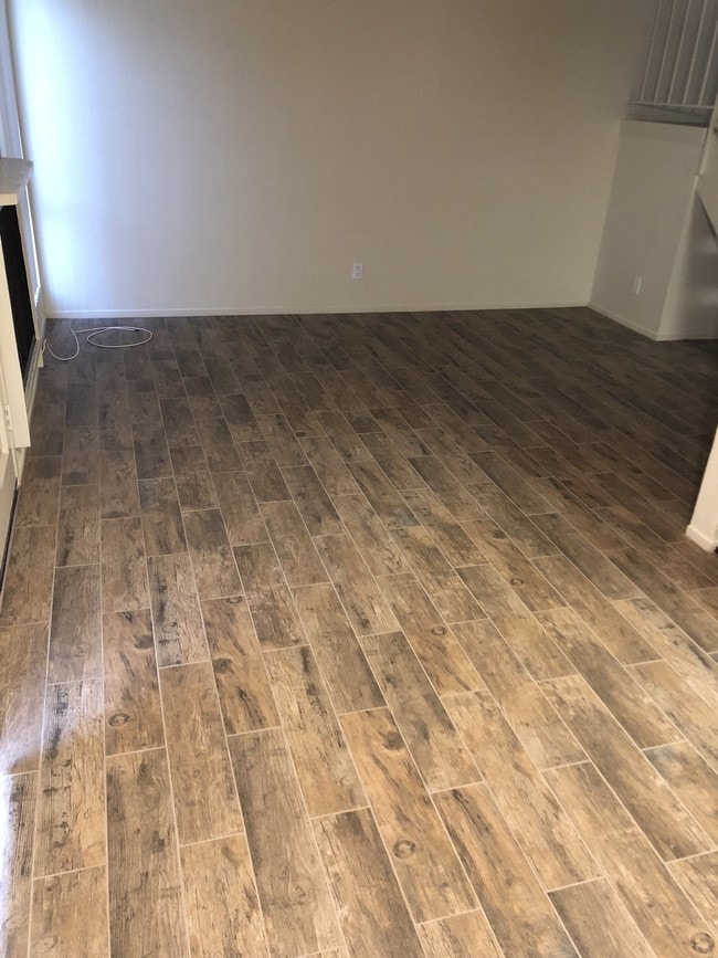 Photo - 8092 Larson Avenue