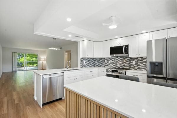 Photo - 2004 Granada Dr Unit K2