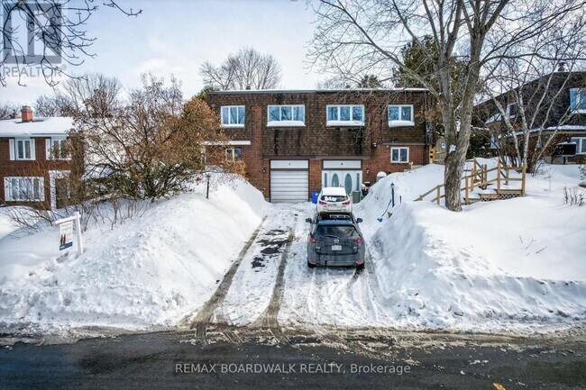Photo - 8 Oberon St