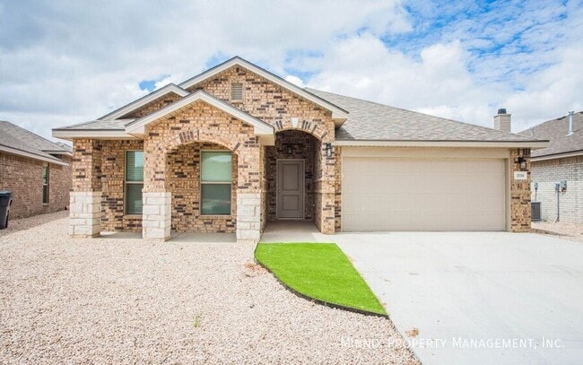 Building Photo - 2150 Kirksey Ave