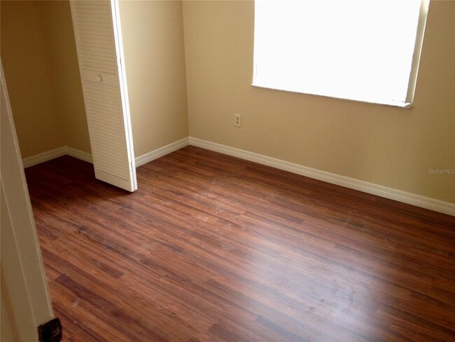 Photo - 2526 Oak Hollow Dr