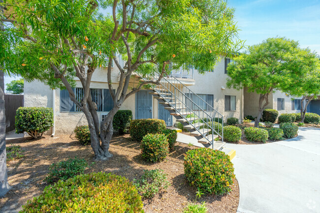 Photo - Beachside Apartments