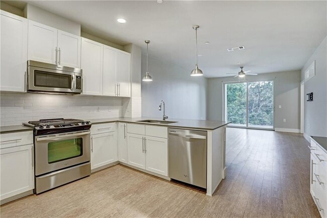 Building Photo - 2804 Treble Ln Unit 924 Rental