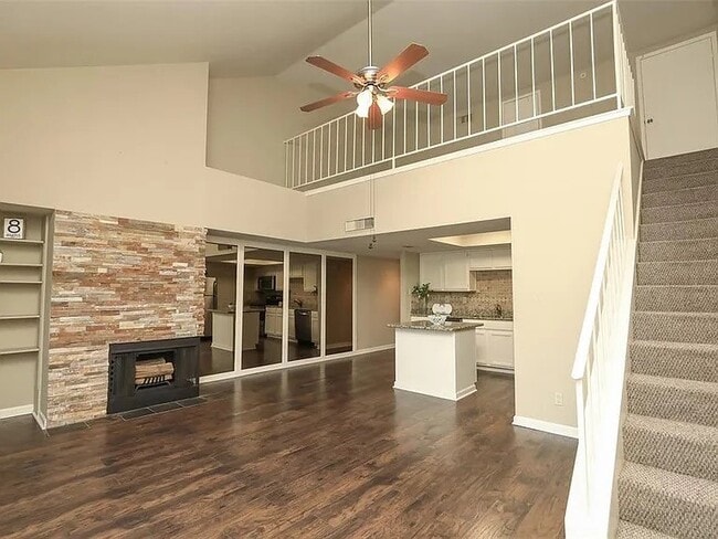 Photo - 14777 Wunderlich Dr Unit 1902