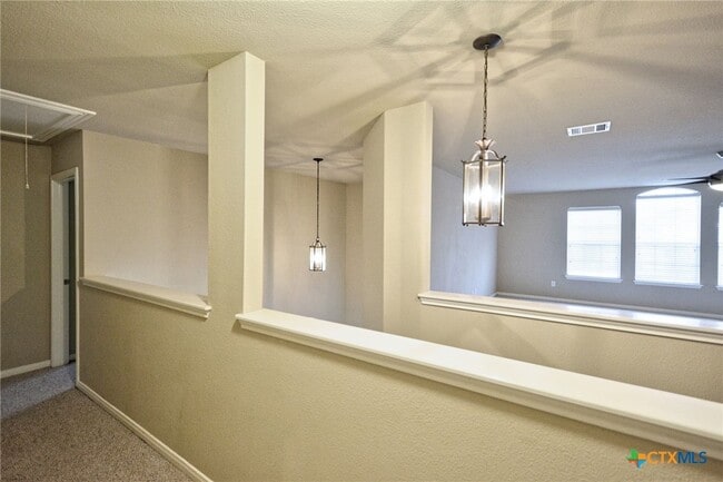 Building Photo - 2065 Dove Crossing Dr