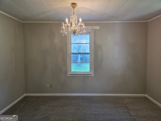 Photo - 404 E Moore St