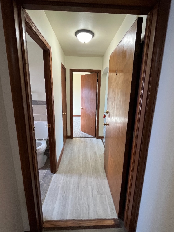 5723 W Lincoln Ave Unit 4