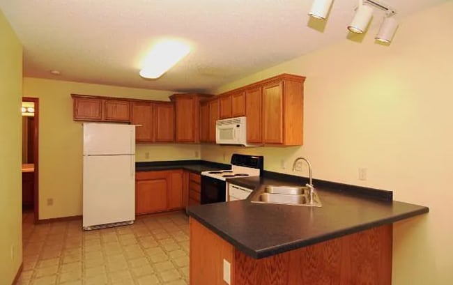 Photo - 1905 Ironwood Bay