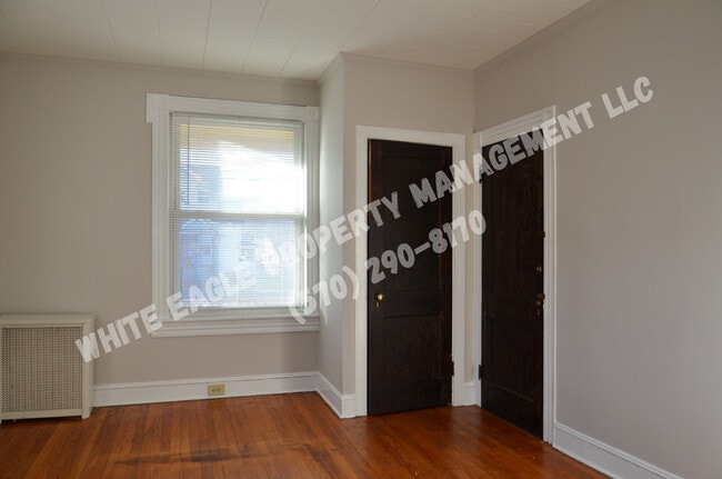 Photo - 1722 Brick Ave Unidad Apt 1