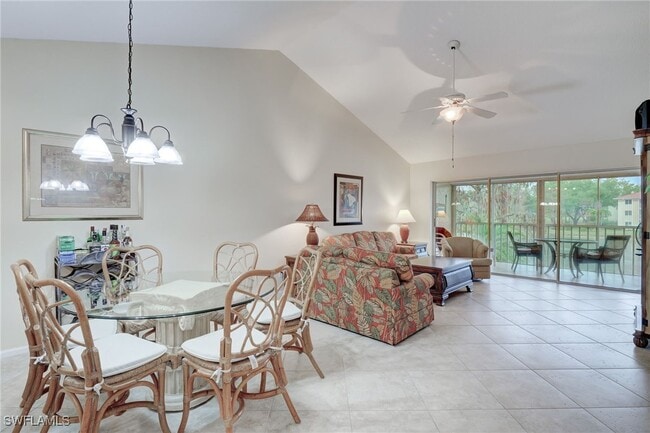 Building Photo - 5875 Cobblestone Ln Unit D202