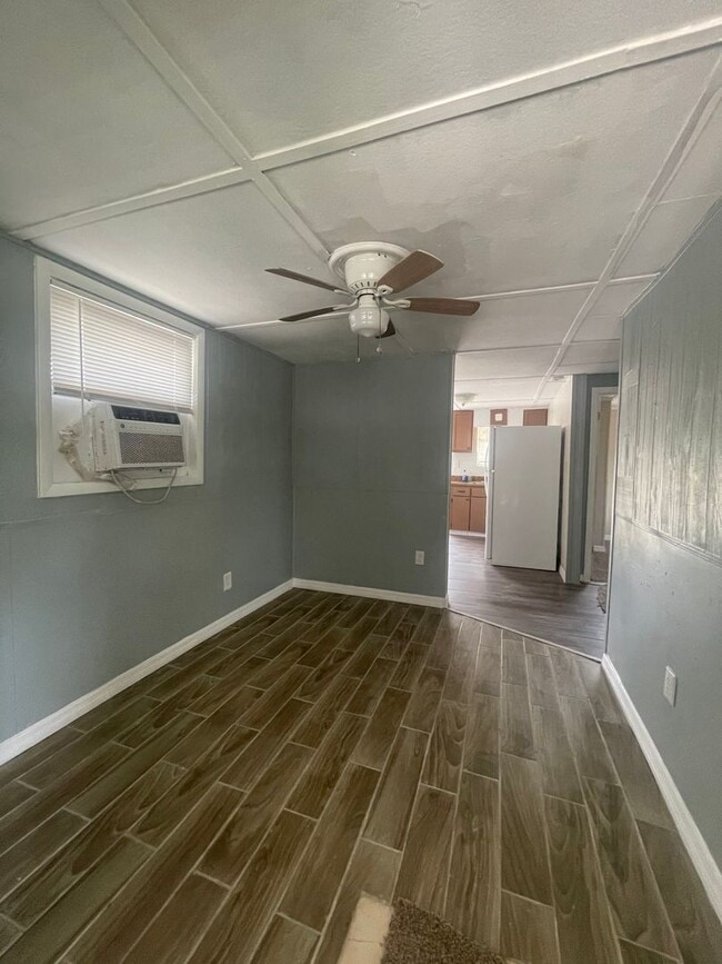 Photo - 919 S Washington Ave