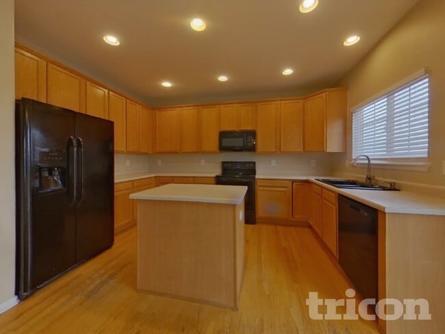 Photo - 10444 S Ketchwood Ct