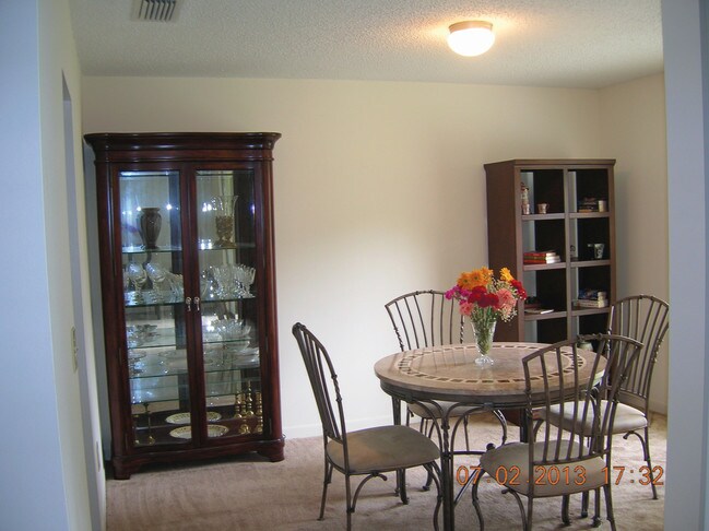 Fulton Hill Apartments