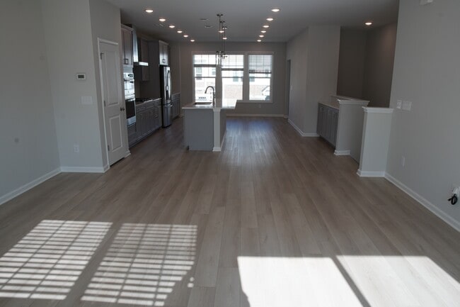 Photo - 2709 Hunter Woods Dr