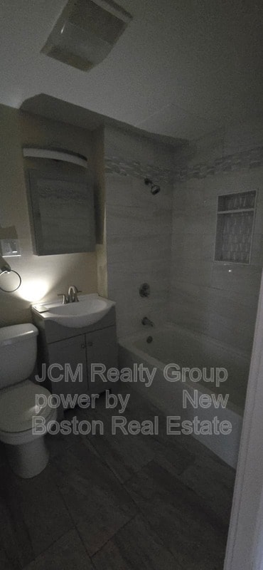 Photo - 86 Main St Unit U-2 2nd floor