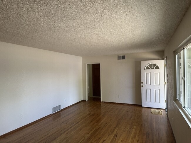Photo - ome and view this beautifully updated 2-be...