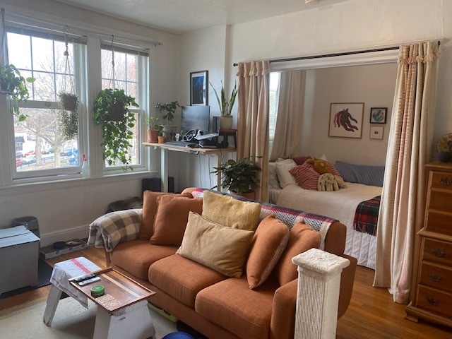 Building Photo - 28 Sidlaw Rd Unit 22