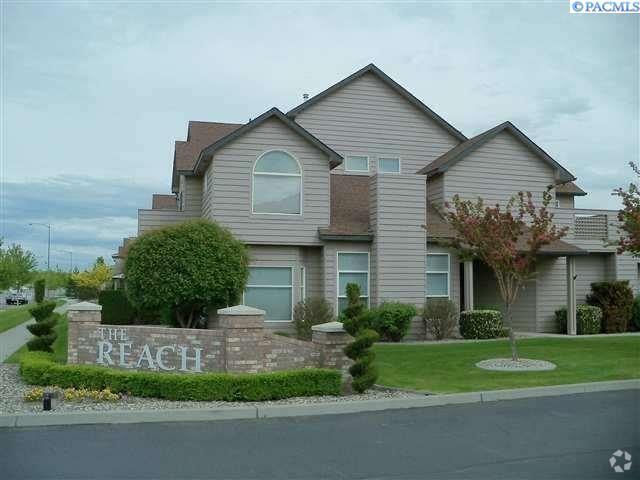 Building Photo - 431 Columbia Point Dr Rental
