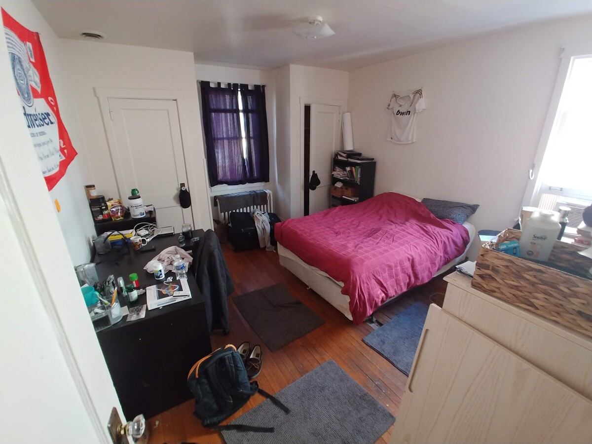 Photo - 5609 Wilkins Ave