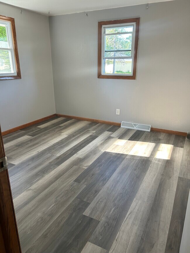 1539 Forest Gln Casa Adosada Townhome en Alquiler en Green Bay WI