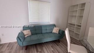 Photo - 2141 Biarritz Dr Unit 4