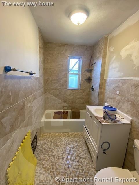 Photo - 59 Conwell Ave Unit #3