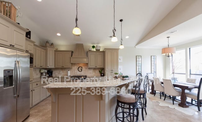 Photo - 9462 Country Lake Dr