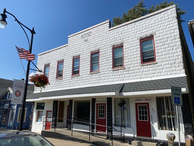 Photo - 65 W Main St Unit 2A