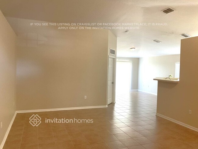 1607 Fitzgerald Dr