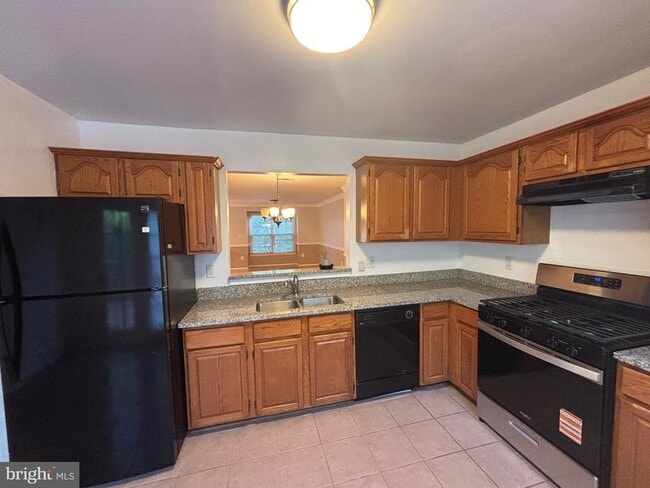 Photo - 13874 Coleman Ct