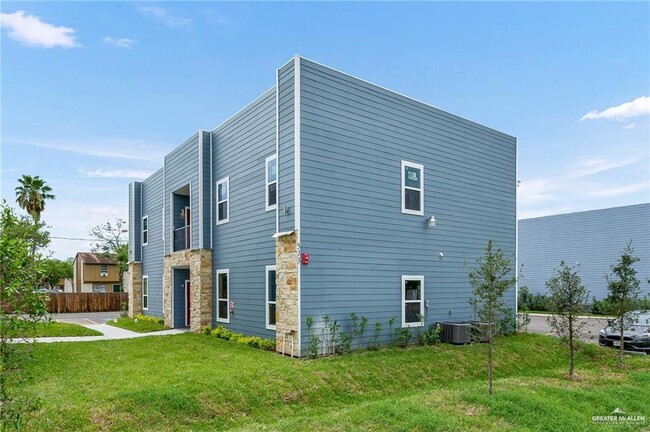 Building Photo - 513 N Cynthia St Unit 1 Rental