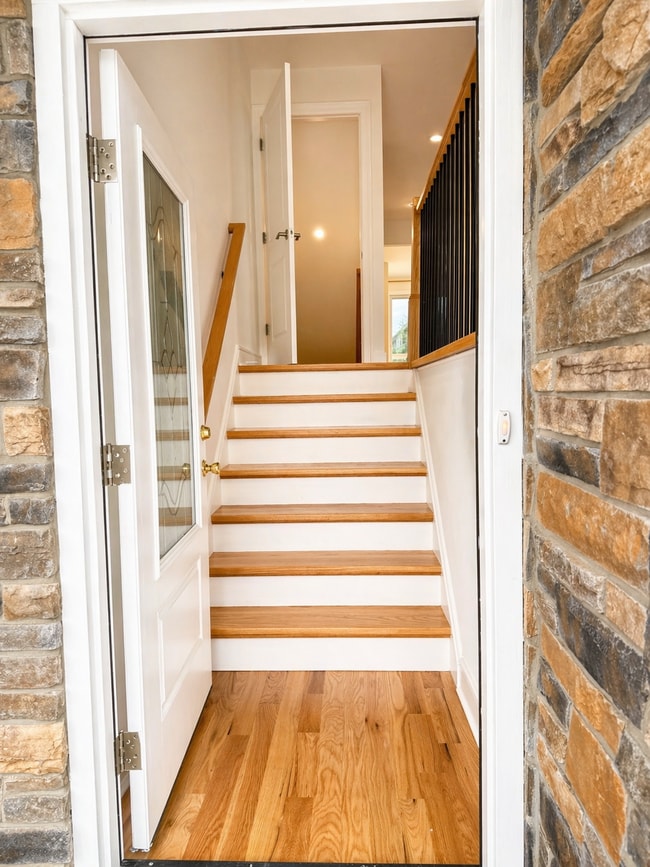 Photo - 374 Semel Ave Unit A