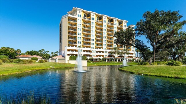 Photo - 501 Haben Blvd Condo Unit 1002