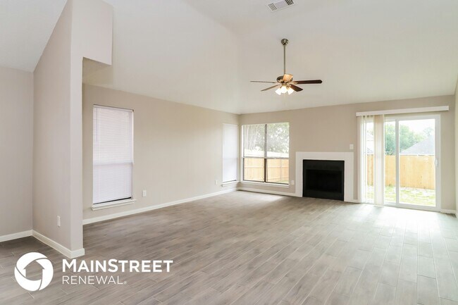 Photo - 5103 Nocona Ln