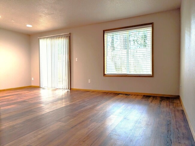 Photo - 11119 SE Connor Ln
