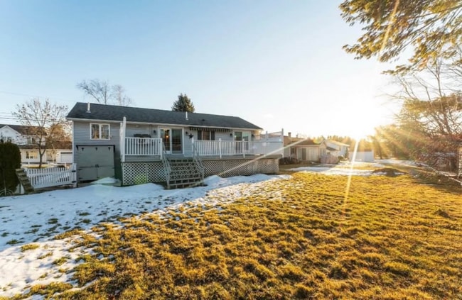 Photo - 50 Laurel Cir