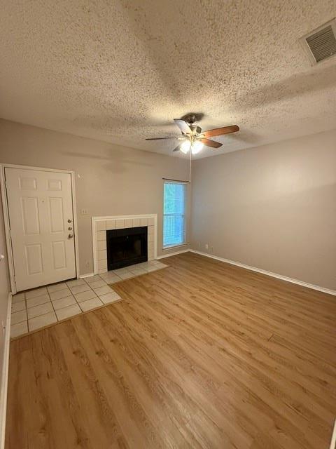 Photo - 2414 Longview St Unit 205