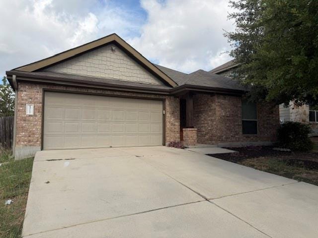 571 Dragon Ridge Rd