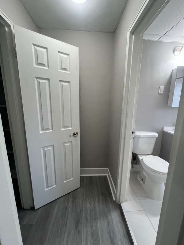 Photo - 147 Cleveland St Unidad B10