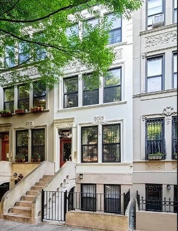 Building Photo - 518 W 149th St Unit 518 W 149th st
