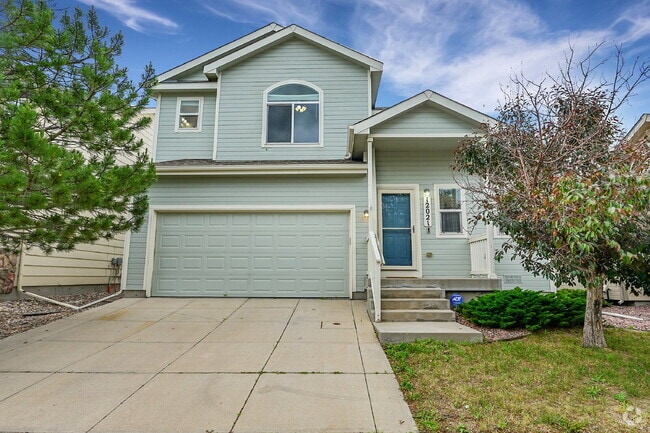 Building Photo - $2,200.00 - 3 Beds, 2.5 Baths, Single Fami... Rental