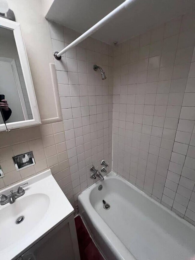 Photo - 3117 48th Ct